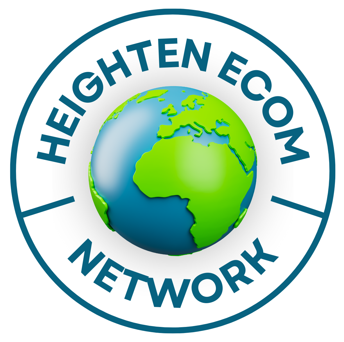 Heighten Ecom