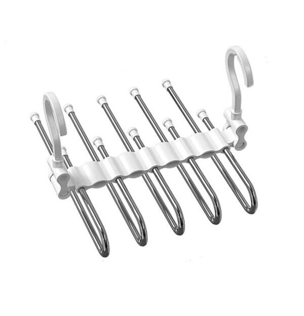 5 in 1 FlexiHanger - Image 3