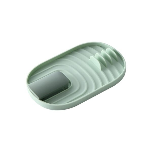 Folding Spatula Rack - Image 3