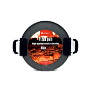 Non Stick Pizza Pan