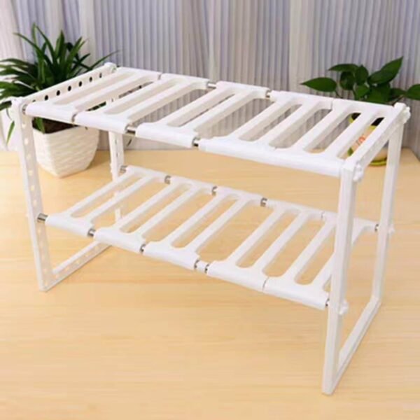 Arrangement Special Kitchen Rack - Image 3