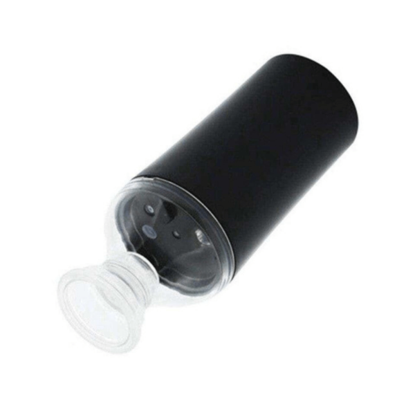 Portable Mini Hand Vacuum Sealer - Image 2
