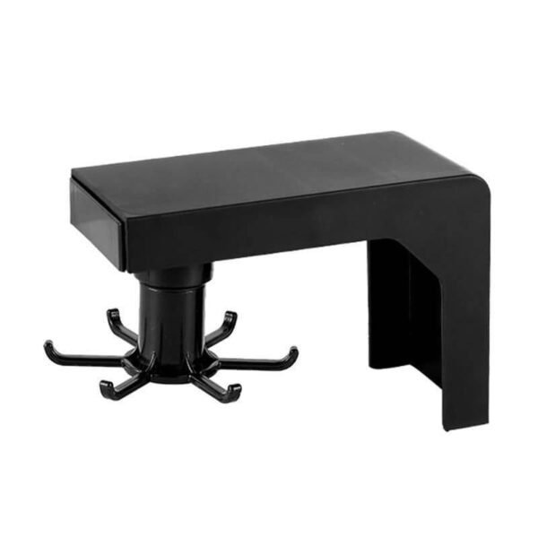 Cooking Utensil Hanger - Image 2