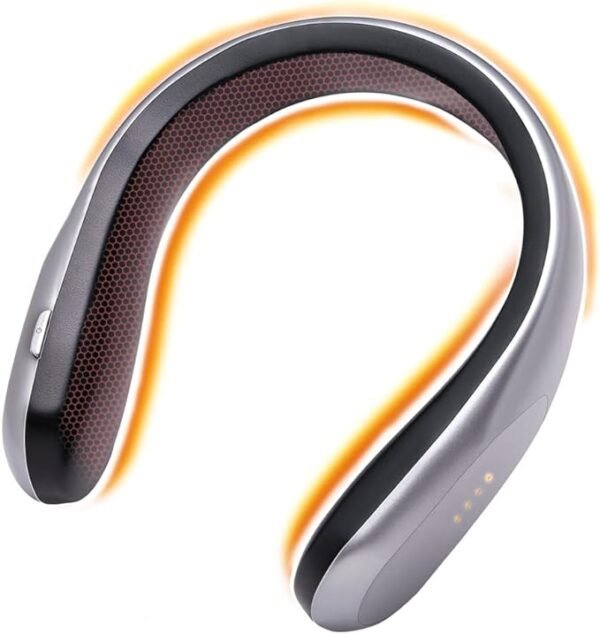 Wearable Neck Heater - Image 4