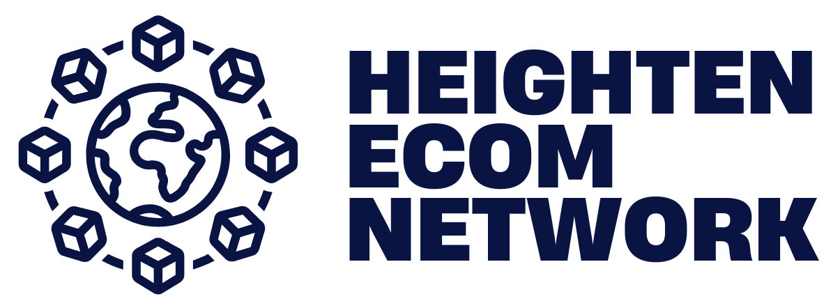Heighten Ecom